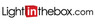 LightInTheBox.com